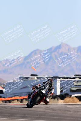 media/Mar-09-2025-TrackXperience (Sun) [[4c2000c718]]/4-Level 1/Session 1 (Turn 16)/